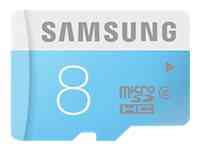 Samsung Standard Mb Ms08d Mb Ms08d Eu